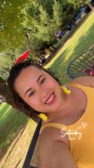 Dany Hernandez Castro