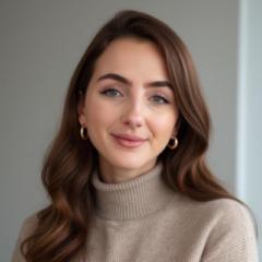 Diana Geyer