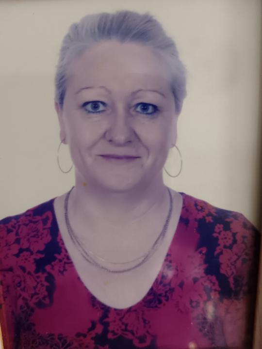 Katalin Szlobodáné Pesti