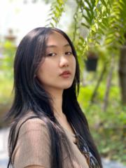 Lalichat Arunjaratsak