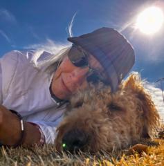 Sharon Chase