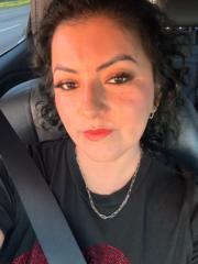 Guadalupe Ruiz