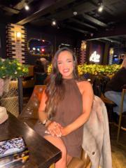 Melissa Smyth Brown