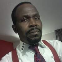 Kouassi Augustin Koki