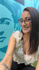 Maria Isabel Quintero
