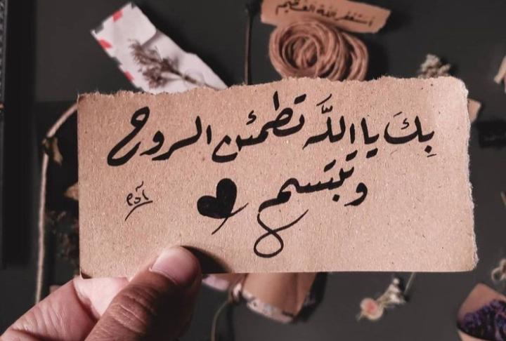 Hala Elnhas