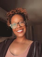 Teiara Buford