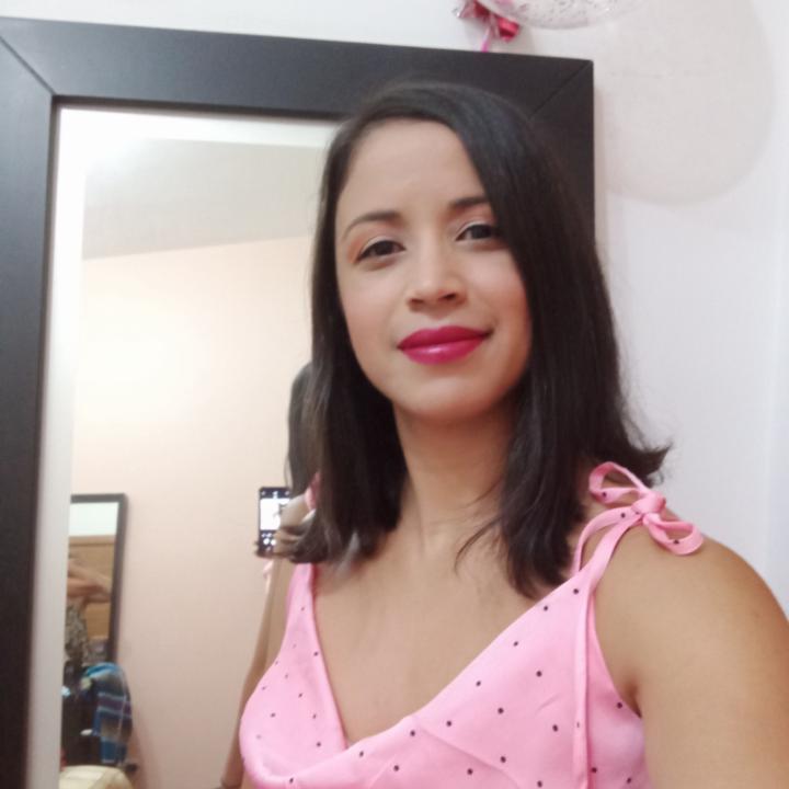 Maelys Torres