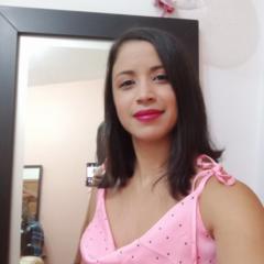 Maelys Torres