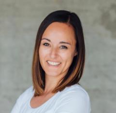 Latifa Pichler