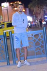 Mohamed Elkiass