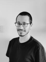 Yishai Zehavi
