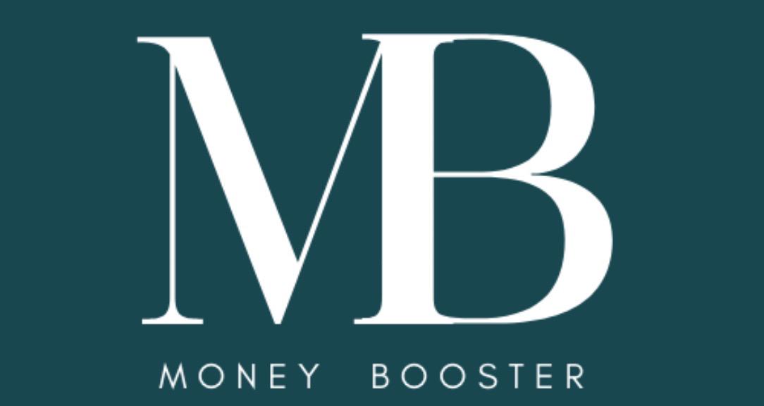 MONEY BOOSTER