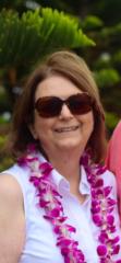 Jane Burns