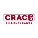 Cracs en Rentas