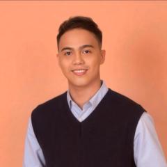 Aj Maandal