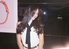 Roxy Docor