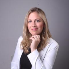 Elizabeth Conklin