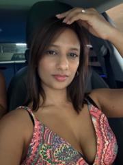 Kriselda Naidoo