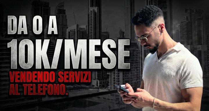 Base Operativa (GRATIS)