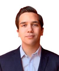 Jose Maria Benítez Salazar