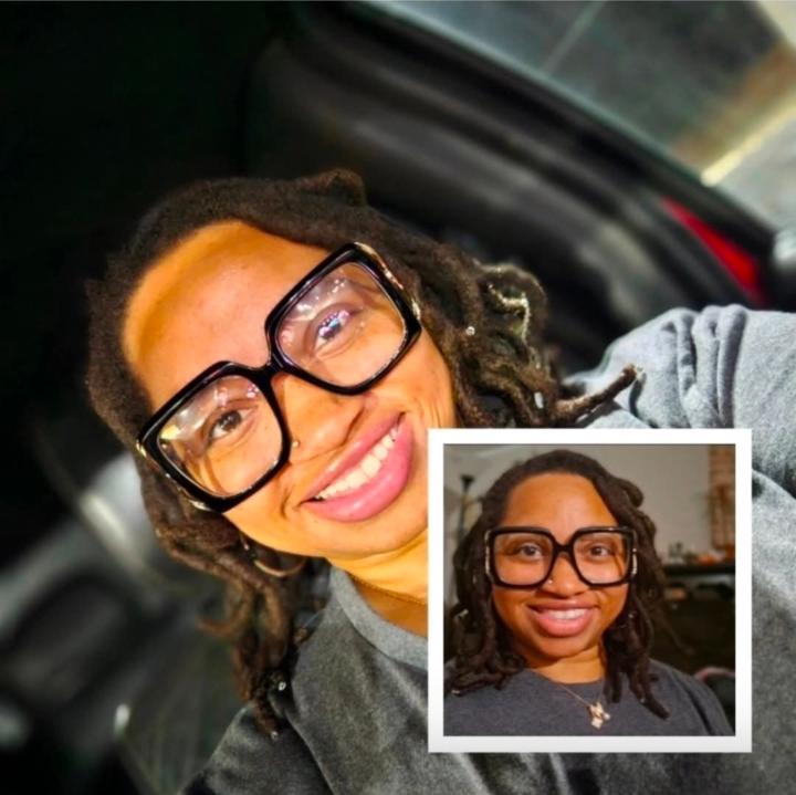 Tiffany Buchanan Ross