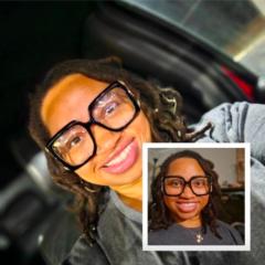 Tiffany Buchanan Ross