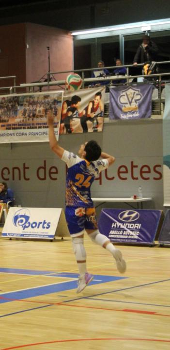 Gabriel Dámaso Domínguez