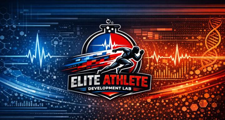 Elite Athlete Development Lab