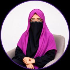 Iqra Sultana