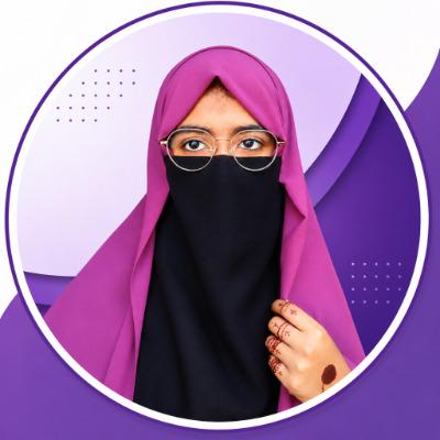 Iqra Sultana