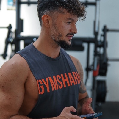 Wan Korkmaz