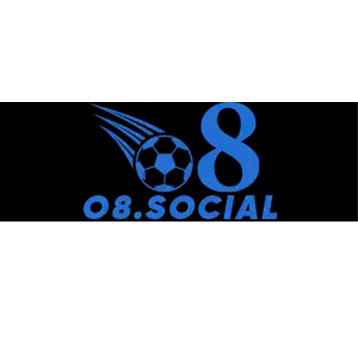 Oso Cial