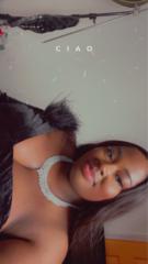 Doveline Williams