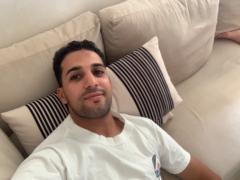 Mohamed Hrichi