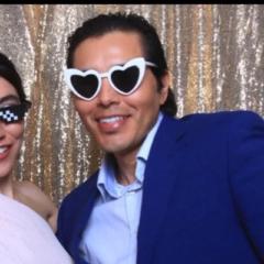 Tony Lopez