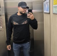 Luis Ariza