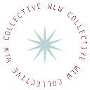 The WLW Collective logo