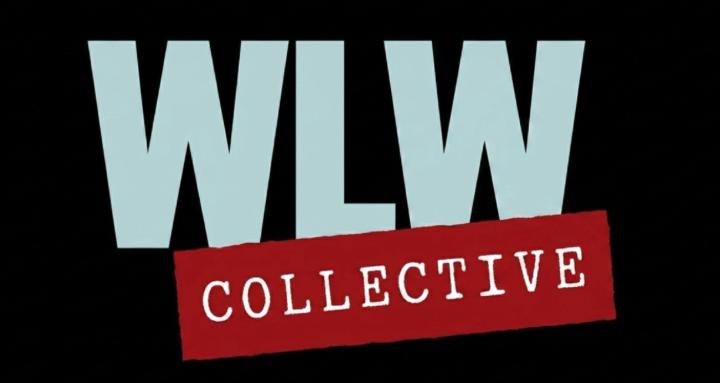 The WLW Collective