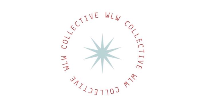 The WLW Collective cover