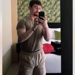 Callum Connor