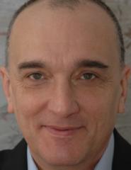 Marek Naumiuk