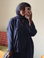 Deeh Nkula