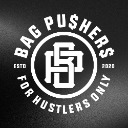 Bag Pushers Academy