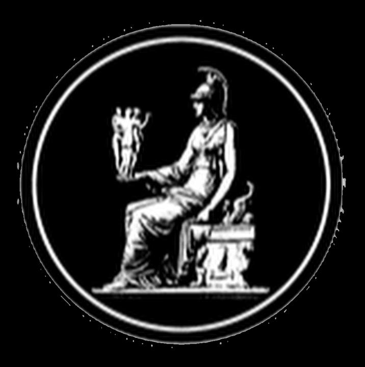 Luca Viganò Viganò