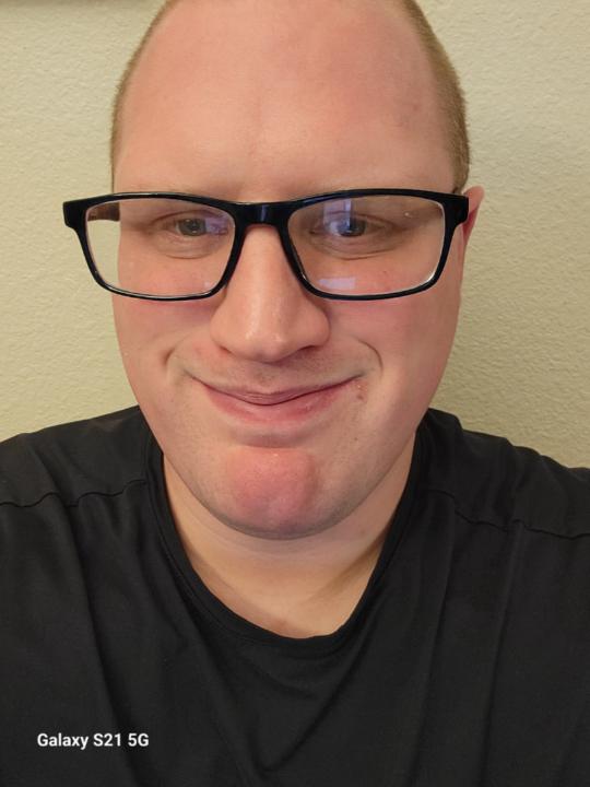 Bryan Neumann