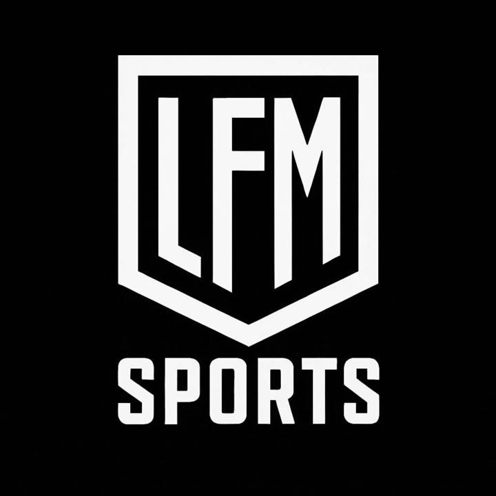 Loren Fernández Muñoz