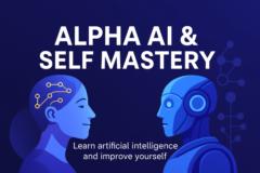Alpha Dz