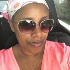 Karis Browder