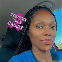 Jamila Dunbar